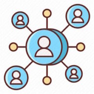 Reseller & Gesundheitsberufe