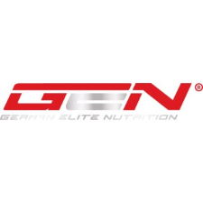 GEN German Elite Nutrition