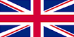 Flag UK