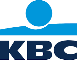 KBC/CBC