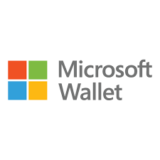 Microsoft Pay