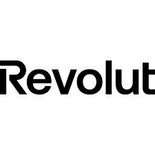 Revolut