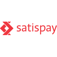 Satispay