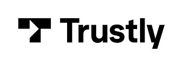 Trustly