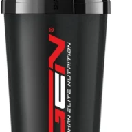 GEN Premium Shaker – 700 ml – frente