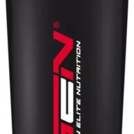 GEN Shaker – 600 ml – frente