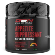 GEN Appetite Control – 270 capsules – front