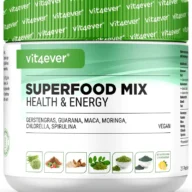Vit4ever Superfood Mix – 420 g – frente