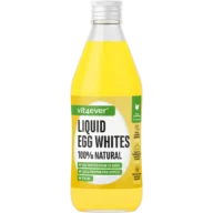 Vit4ever Albume liquido – 970 ml – fronte