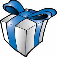 Gratis: Umido handreinigingsgel, 50 ml – productinformatie