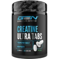 GEN Creatine Ultra Tabs – 300 tablets – front
